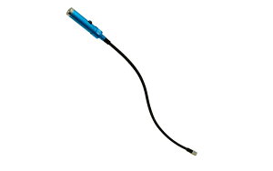 V@73516 ^ sbNAbv}Olbg H|6 tLVu CgE_t