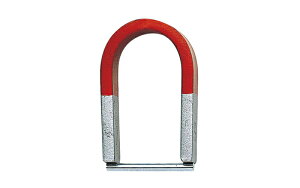 V@73530 ^ U^}Olbg A|1