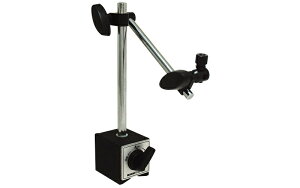 V@73752 ^ }OlbgX^h A W^