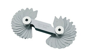 �V��������@73767 �^ ���W�A�X�Q�[�W A R1�`7 34���g