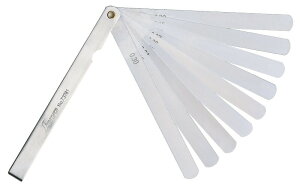 V@73781 ^ VbNlXQ[W C 150mm 9g