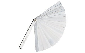 V@73797 ^ VbNlXQ[W F 150mm 25g