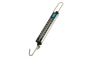 V@74452 ^ ΂ 1kg ʖڐ ؖȊOp