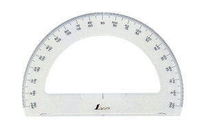 �V��������@74918 �^ ���x�� �A�N������ 180° 15cm ���~