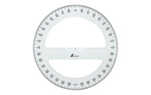 V@74926 ^ x AN 360° 15cm S~