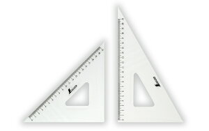 V@75256 ^ OpK AN 24cm 2g