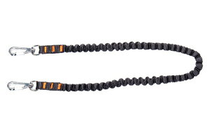 V@75271 ^ SzR[h 2 A ubN