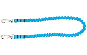 V@75286 ^ SzR[h 2 B u[