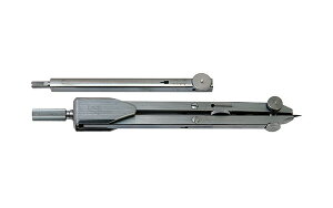 V@75388 ^ RpX A 115mm }p