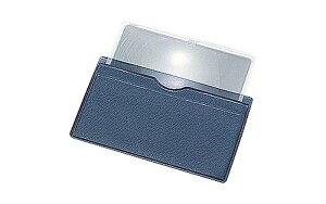 V@75505 ^ [y U|3 V[gY 3D5{ J[hTCY