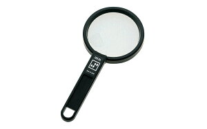 V@75520 ^ [y B|3 [fBOp 75mm 2{4{ dœ_