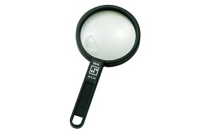 V@75521 ^ [y B|4 [fBOp 100mm 2{4{ dœ_