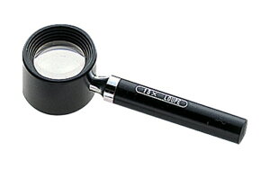 V@75564 ^ [y R|1 { t 18mm 15{