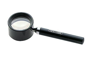 V@75565 ^ [y R|2 { t 28mm 10{