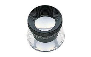 V@75570 ^ [y T|1 { XP[t 20mm 15{