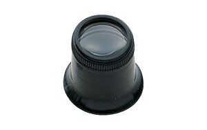 V@75572 ^ [y T|3 Ɨp AC[y 23mm 5{