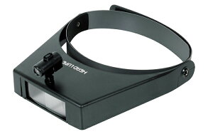 V@75735 ^ [y W|4 owbh[y 2D2E3D3{