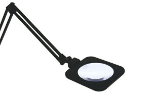 V@75659 ^ [y Y t[A[^ 123mm 2{4{ dœ_