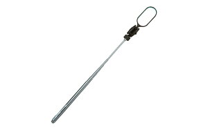 V@75757 ^ _ A|4 ȉ~^ 25×50mm