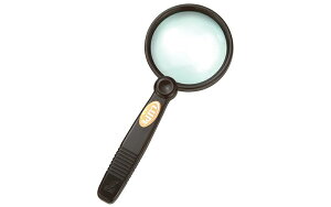 V@75792 ^ [y A|3 [fBOp 65mm 3{