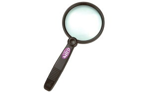 V@75793 ^ [y A|4 [fBOp 75mm 2D5{