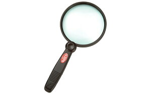 V@75794 ^ [y A|5 [fBOp 100mm 2{