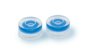 V@76531 ^ ی^CA 16 u[ 2