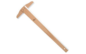 V@76759 ^ T^K ؐ 60cm
