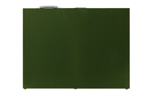 V@76874 ^  ؐ ܏ OA 45×60cm n