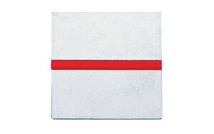 V@76917 ^ RmG}X^[C M|7 p