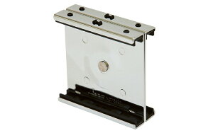 V@76926 ^ NX WڃA~ 60mmp