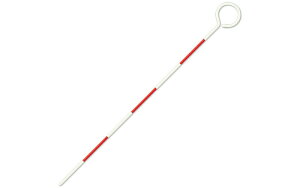 V@76927 ^ s|[ X`[ 30cm 4