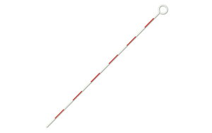 V@76928 ^ s|[ X`[ 60cm 4