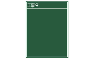 V@77057 ^  ؐ B|2 60×45cm uHv c