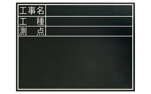 V@77074 ^  ؐ ϐ TD 45×60cm uHEHE_v 