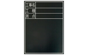 V@77075 ^  ؐ ϐ TD|2 60×45cm uHEHE_v c