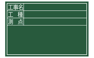 V@77087 ^  ؐ DS 30×45cm uHEHE_v 