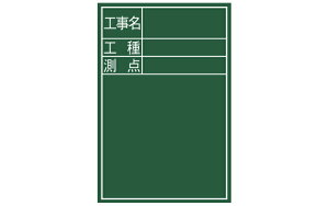 V@77088 ^  ؐ DS|2 45×30cm uHEHE_v c