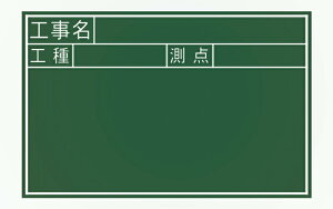 V@77334 ^  ؐ JS 30×45cm uHEHE_v 