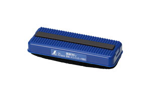 V@77353 ^  EzCg{[hp