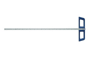 V@77394 ^ KChK rXsb`}[J[E}`p