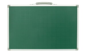 V@77533 ^  X`[ SAS 30×45cm n 