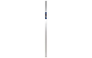 V@77550 ^ _CU 200cm