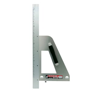 V@77805 ^ ۃmRKChK GAO 60cm pڐ p