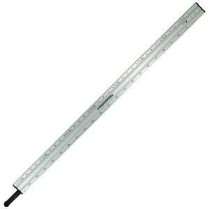 V@77822 ^ ۃmRKChK INv ^b` 1m pڐ