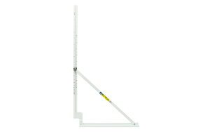 V@77888 ^ nڃKChK 1m }Olbgt