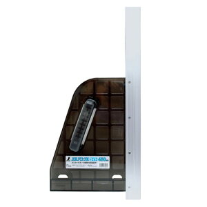 V@77966 ^ ۃmRKChK GAOCg 45cm