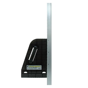 V@77967 ^ ۃmRKChK GAOCg 60cm