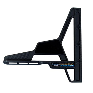 V@78034 ^ ۃmRKChK GAO tBbg 15cm