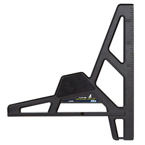 V@78036 ^ ۃmRKChK GAO tBbg 23cm